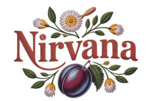 Nirvana